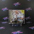 NFL Quarterback Club 97 PS1 PlayStation 1 + Reg Card Complete - Excellent