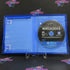 Watch Dogs PS4 PlayStation 4 Complete - Excellent