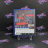 Blair Witch PS4 PlayStation 4 PAL Complete - Excellent