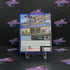 Trackmania Turbo PS4 PlayStation 4 Complete - Excellent