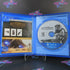 Star Wars Battlefront Deluxe Edition PS4 PlayStation 4 Complete - Excellent