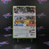 Assassin's Creed III Target Ed Xbox 360 - Like New