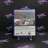 Battlefield 1 Early Enlister Deluxe Edition PS4 PlayStation 4 CIB - Excellent