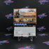 Tom Clancy's The Division 2 Gold Edition PS4 PlayStation 4 + Sleeve - Excellent