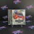 NASCAR Thunder 2002 PS1 PlayStation 1 + Reg Card Complete - Excellent