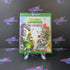 Plants vs Zombies Garden Warfare Xbox One Complete - Excellent