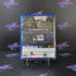 Days Gone PS4 PlayStation 4 Complete - Excellent