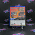 The Escapists 2 PS4 PlayStation 4 Complete - Excellent