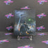 Tom Clancy's The Division 2 Gold Edition PS4 PlayStation 4 + Sleeve - Excellent