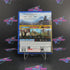 Witcher 3 Wild Hunt Complete Edition PS4 PlayStation 4 Complete - Excellent