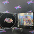 SimCity 2000 PS1 PlayStation 1 + Reg Card - Like New