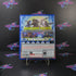 Borderlands 3 PS4 PlayStation 4 Complete - Excellent
