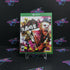 Rage 2 Xbox One Complete - Excellent