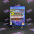 Pac-Man Championship Edition 2 Arcade Game Series PS4 PlayStation 4 - Excellent
