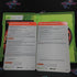 Mortal Kombat Xbox 360 + Kombat Pass Complete - Excellent