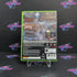 Mortal Kombat Xbox 360 + Kombat Pass Complete - Excellent