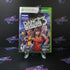 Dance Central 3 Xbox 360 - Like New