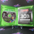 Madden NFL 23 Xbox One Complete - Excellent
