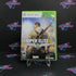 Sniper Elite III Xbox 360 Complete - Excellent