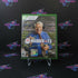 Madden NFL 23 Xbox One Complete - Excellent
