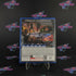 Marvels Avengers PS4 PlayStation 4 Complete - Excellent