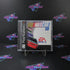NASCAR 98 PS1 PlayStation 1 Complete - Excellent