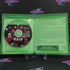 RAID World War II Xbox One Complete - Excellent