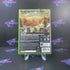 Spec Ops The Line Premium Edition Xbox 360 Complete - Excellent