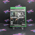 Call of Duty Black Ops 1 & 2 Combo Pack Xbox 360 / Xbox One Complete - Excellent