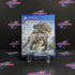 Tom Clancys Ghost Recon Breakpoint PS4 PlayStation 4 Complete - Excellent