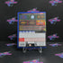 Pac-Man Championship Edition 2 Arcade Game Series PS4 PlayStation 4 - Excellent