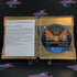 Tom Clancy's The Division 2 Gold Edition PS4 PlayStation 4 + Sleeve - Excellent