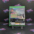 RBI Baseball 18 Xbox One Complete - Excellent