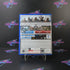 Assassin's Creed IV Black Flag GameStop Edition PS4 PlayStation 4 - Excellent