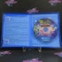 Pac-Man Championship Edition 2 Arcade Game Series PS4 PlayStation 4 - Excellent