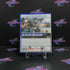 Tom Clancys Ghost Recon Breakpoint PS4 PlayStation 4 Complete - Excellent