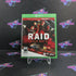 RAID World War II Xbox One Complete - Excellent