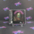 Oddworld Abe's Oddysee PS1 PlayStation 1 + Reg Card Complete - Excellent