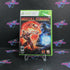Mortal Kombat Xbox 360 + Kombat Pass Complete - Excellent