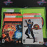 Mortal Kombat Xbox 360 + Kombat Pass Complete - Excellent