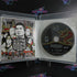 Sleeping Dogs PS3 PlayStation 3 Complete - Excellent
