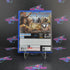 Far Cry Primal PS4 PlayStation 4 Complete - Excellent
