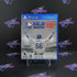 MLB 15 The Show PS4 PlayStation 4 Complete - Excellent