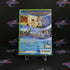 Kinect Disneyland Adventures Xbox 360 Complete - Excellent