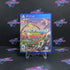 Trackmania Turbo PS4 PlayStation 4 Complete - Excellent