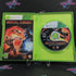 Mortal Kombat Xbox 360 + Kombat Pass Complete - Excellent