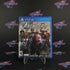 Marvels Avengers PS4 PlayStation 4 Complete - Excellent