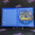 Trackmania Turbo PS4 PlayStation 4 Complete - Excellent