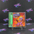 Spyro 2 Ripto's Rage PS1 PlayStation 1 GH Complete - Excellent