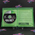 Call of Duty Black Ops 1 & 2 Combo Pack Xbox 360 / Xbox One Complete - Excellent